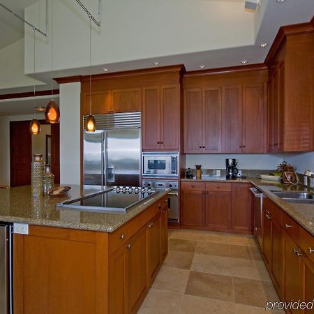 Kolea Resort Waikoloa Kamer foto